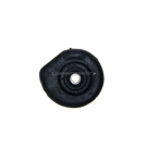 Sachs 802 088 Shock or Strut Mount 1